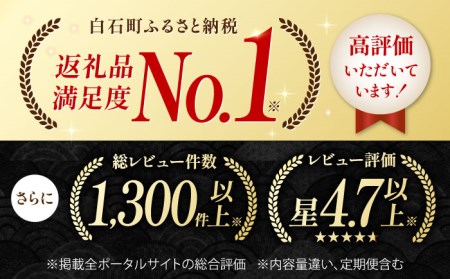 【12回定期便】佐賀県産 黒毛和牛 切り落とし 500g  / 牛肉切り落とし [IAG064]