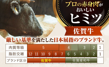 サイコロステーキ 食べ比べセット 600g / ステーキ [IAH067]