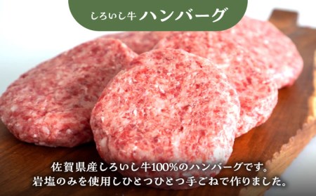 【6回定期便】家族向け お楽しみ 定期便/ 牛肉 [IAH210]