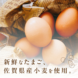  BAUM KUCHEN 雅の プリンバウム スイーツ おやつ バウムクーヘン プリンバウムクーヘン プリン ケーキ バウムクーヘン雅 佐賀県 太良町 MA9