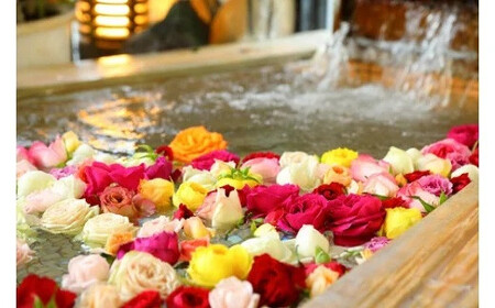 たら竹崎温泉　夜灯見荘　利用券（15,000円相当分） 宿泊券 宿泊 温泉 温泉旅行  国内旅行 利用券 佐賀県 太良町 R40