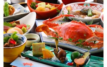 たら竹崎温泉　夜灯見荘　利用券（15,000円相当分） 宿泊券 宿泊 温泉 温泉旅行  国内旅行 利用券 佐賀県 太良町 R40