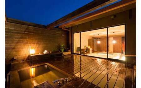 たら竹崎温泉　海上館　利用券（60,000円相当分）旅行券 宿泊券 利用券 国内旅行 温泉 露天風呂 佐賀県 太良町 V5