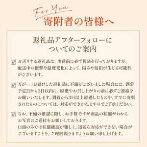 【令和７年度先行予約】佐賀県太良町産～牟田農園の夢しずく（５㎏×２袋）＜精米＞ 新米 予約 令和7年 米 夢しずく 10kg 5kg 牟田農園 佐賀県 太良町 OD11