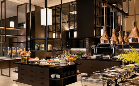 【10営業日以内発送】ヒルトン長崎 ホテルギフト券 30,000円分 宿泊 レストラン 長崎市 ギフト券 食事 ホテル