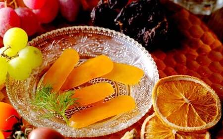 【7営業日以内発送】創業安政6年 老舗からすみ屋の【薄塩からすみ110g】 唐墨 からすみ 和食 洋食 おつまみ