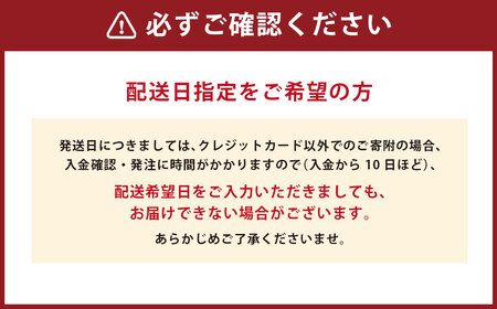 バラエティ蒲鉾10種詰合せ 蒲鉾 かまぼこ すり身 天ぷら 長崎タカラ食品