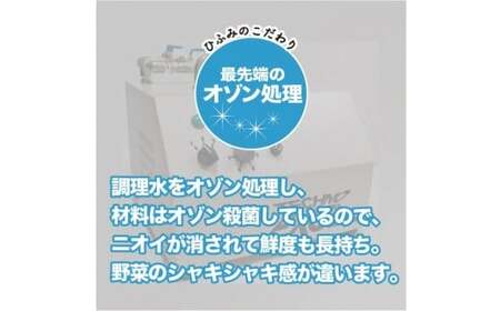 《具材付》長崎冷凍ちゃんぽん (4食) ／ チャンポン 麺 麺類 簡単調理 ちゃんぽん 長崎ちゃんぽん 長崎名物 ご当地 ひふみ 長崎県 長崎市