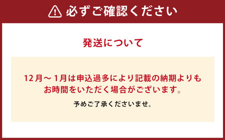長崎お魚すり身セット 7種 詰め合わせ 魚肉 長崎タカラ食品