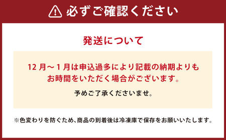 からすみ 120g～134g ( 木箱入 ) カラスミ 高品質 ボラ ぼら おつまみ