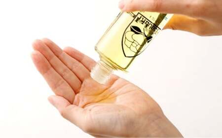 【10営業日以内発送】【純粋椿油】120ml 2本セット ツバキ油 つばき油 椿油 油 オイル