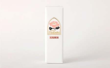 【10営業日以内発送】【純粋椿油】120ml 2本セット ツバキ油 つばき油 椿油 油 オイル