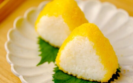 【7営業日以内発送】創業安政6年の老舗からすみ屋がお届けする【からすみパスタオイルセット】 パスタ からすみ オイル セット