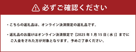 先行予約 ハウス 完熟 早生みかん お試し 約2.5kg箱 フルーツ 果物 くだもの ミカン  【2025年1月上旬～1月下旬に順次発送予定】