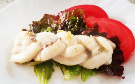 【7営業日以内発送】長崎お魚切り身セット2 魚 お魚 三枚おろし タレ付き 海鮮 海産物 魚介