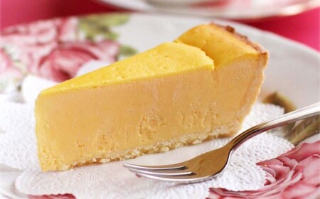 マダム特製チーズケーキ 15ピース ／ スイーツ デザート おやつ 洋菓子 ご褒美スイーツ お取り寄せ フロマージュ 冷凍 長崎県 長崎市