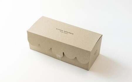 溢れる栗のクロワッサン食パン 1本 約600g パン ぱん 朝食