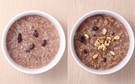 漢方薬局のこだわりレトルト粥セット お粥 おかゆ お手軽 