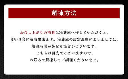 【A5特上ランク】長崎和牛 焼肉 盛り合わせ ( 特上 )  約1kg お肉 和牛 国産 特上 シャトーブリアン サーロイン イチボ 焼き肉 BBQ 厳選