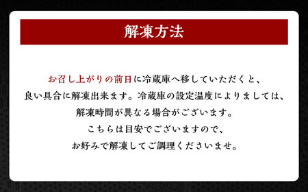 【期間限定！～12月31日まで寄附額改定】 【上ランク】長崎和牛焼肉盛り合わせ (上盛り) 約1kg 和牛 国産 お肉 牛肉 焼き肉 BBQ バーベキュー 盛合せ セット 食べ比べ 長崎県 長崎市