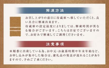 【期間限定!~12月31日まで寄附額改定】A4~A5ランク!最高級希少部位! 長崎和牛 ヒレ ステーキ 約150g×3枚 牛肉 肉 牛 和牛 国産牛 長崎和牛