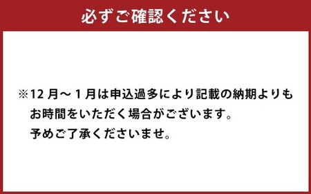 【7営業日以内発送】枇杷ネクター180ml 5本入 ／ ビワ 枇杷 びわ フルーツジュース 長崎産 九州 長崎