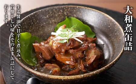 【7営業日以内発送】美味しい鯨5種詰め合わせBセット (大和煮缶詰・オバ鯨・ベーコンスライス・湯かけくじら・さえずりスライス) 合計570g ／ 鯨 クジラ肉 鯨料理 セット 珍味