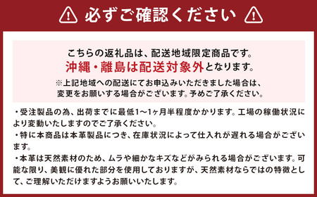 フロー3人掛ソファ（ウォールナット-本革BR） ／  インテリア 家具 ソファ モダン リビング 革 レザー ローソファ
