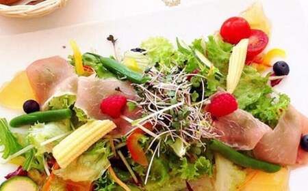 【全3回定期便】万能つゆ と 長崎柑橘ゆうこうドレッシング / 調味料 ドレッシング 柑橘 つゆ 柑橘系 出汁