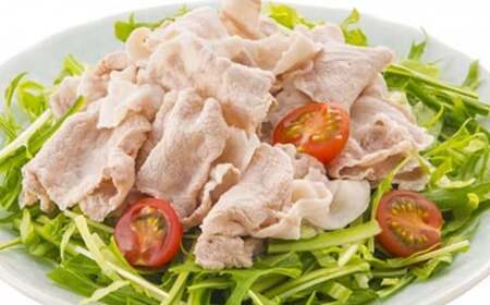 【全3回定期便】万能つゆ と 長崎柑橘ゆうこうドレッシング / 調味料 ドレッシング 柑橘 つゆ 柑橘系 出汁