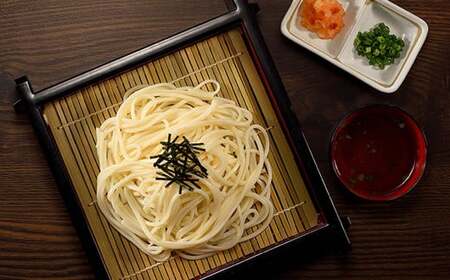 【全3回定期便】万能つゆ と 長崎柑橘ゆうこうドレッシング / 調味料 ドレッシング 柑橘 つゆ 柑橘系 出汁