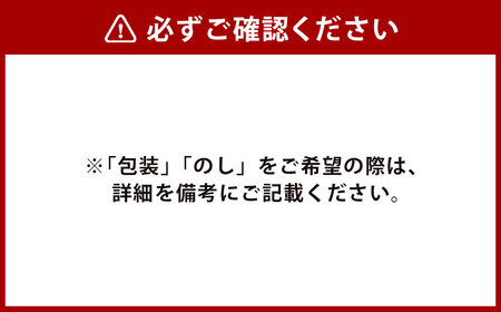 【7営業日以内発送】外海のかんころ餅 (4種類) 食べ比べ 計10本 各250g ／ かんころ餅 サツマイモ 芋 おやつ 郷土菓子 長崎県 長崎市