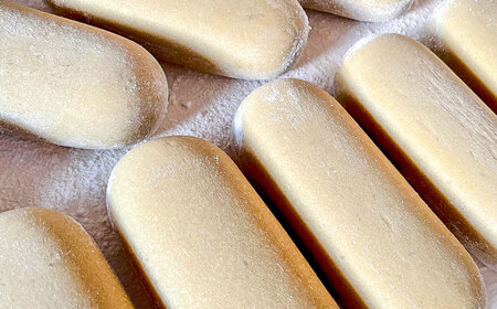 【7営業日以内発送】外海のかんころ餅 (4種類) 食べ比べ 計10本 各250g ／ かんころ餅 サツマイモ 芋 おやつ 郷土菓子 長崎県 長崎市