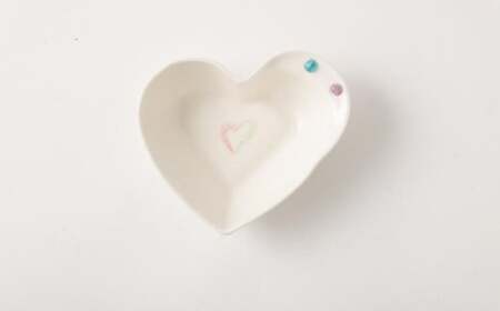 ジュエリーケース ／ アクセサリーケース ケース 収納 ビードロ ガラス