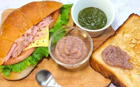 フリーズドライ 生甘酒 三色米 5袋セット / フリーズドライ 生甘酒 甘酒