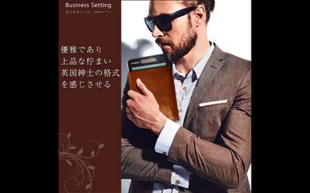 電卓 ケース 牛本革 カシオ プレミアム 電卓 専用 ケース CASIO CALCULATOR S100 CAMEL (キャメル) ／ 収納 革 革小物 専用 レザー
