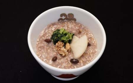 葛湯 (くずゆ) 120g×2袋×3種 & 養生粥 220g×2袋 レトルトセット ／ くずゆ くず湯 紅茶 抹茶小豆 柚子生姜 国産本葛 お粥 おかゆ 有機玄米 デザート スイーツ おやつ 長崎県 長崎市