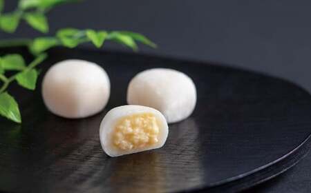 ひとくち巻・ミルクセーキ大福 詰合せ / セット プレーン いちご 抹茶 一口サイズ 五三焼かすてら巻 カステラ スイーツ お菓子 菓子 スイーツ デザート 白水堂 長崎県 長崎市