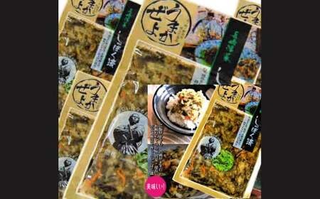 長崎 しっぽく漬 合計750g (150g×5袋入) ／ 漬物 お漬け物 おつけもの 白菜 胡瓜 きゅうり