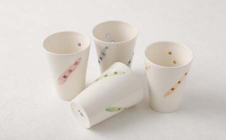 ビアグラス / 食器 グラス コップ ビール キッチン用品 ガラス 長崎県 長崎市