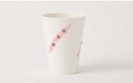 ビアグラス / 食器 グラス コップ ビール キッチン用品 ガラス 長崎県 長崎市