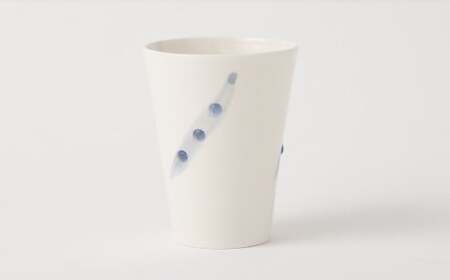 ビアグラス / 食器 グラス コップ ビール キッチン用品 ガラス 長崎県 長崎市