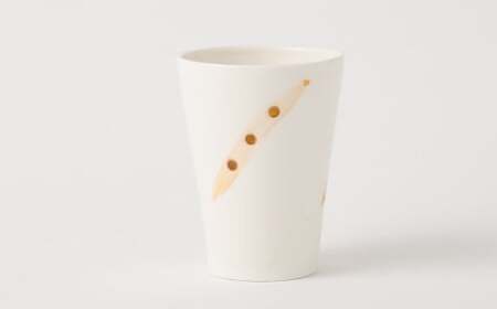 ビアグラス / 食器 グラス コップ ビール キッチン用品 ガラス 長崎県 長崎市