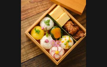 【7営業日以内発送】創業安政6年の老舗からすみ屋がお届けする【薄塩からすみ270g】 ／ 唐墨 からすみ カラスミ おつまみ 長崎県 長崎市