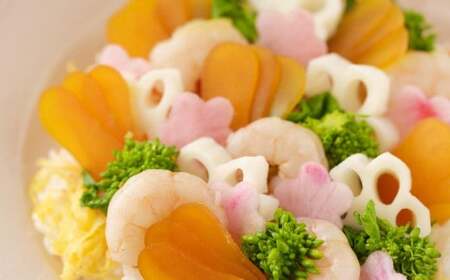 【7営業日以内発送】創業安政6年の老舗からすみ屋がお届けする【薄塩からすみ270g】 ／ 唐墨 からすみ カラスミ おつまみ 長崎県 長崎市