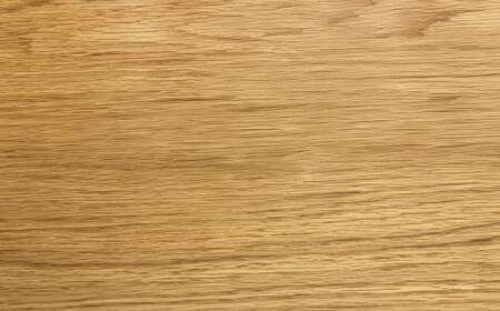 イフ 1人掛けソファ / 家具 インテリア 上質 北欧デザイン 長崎県 長崎市