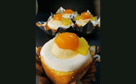 ★長崎ご当地スイーツ★シースクリームロール 5個入り ／ デザート スイーツ ロールケーキ お菓子 菓子 お菓子の雲仙堂 長崎県 長崎市