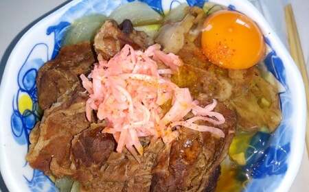 【7営業日以内発送】猪肉 切り落とし 200g×3 / 猪 イノシシ いのしし ジビエ 細切れ 長崎県 長崎市 【7営業日以内発送】猪肉 切り落とし 200g×3 / 猪 イノシシ いのしし ジビエ 細切れ 長崎県 長崎市