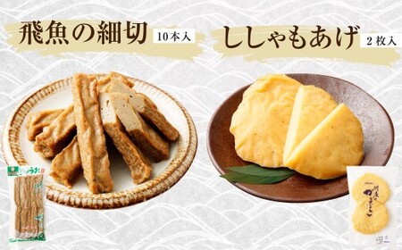 【10営業日以内発送】長崎揚物詰合せ ／ かまぼこ 蒲鉾 揚げ蒲鉾 練り物 詰め合わせ セット 長崎県 長崎市