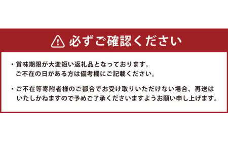 ポンカン 約5kg  柑橘 みかん ミカン 蜜柑 果物 フルーツ デザート 【2025年2月上旬-3月下旬発送予定】